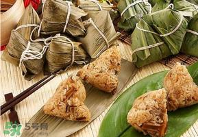 一斤粽叶多少张?一斤粽叶要多少绳子? 一斤粽叶多少张?一斤粽叶要多少绳子?