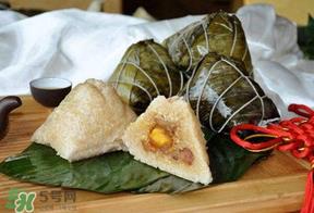 一斤粽叶多少张?一斤粽叶要多少绳子? 一斤粽叶多少张?一斤粽叶要多少绳子?