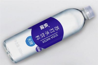 ​苏打水喝了对胃好吗 苏打水可以兑热水喝吗