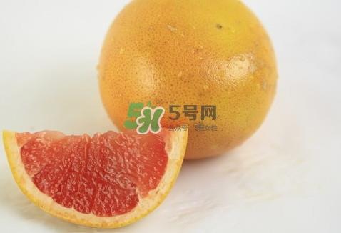 葡萄柚是酸性还是碱性?葡萄柚是热性还是凉性 葡萄柚是酸性还是碱性?葡萄柚是热性还是凉性
