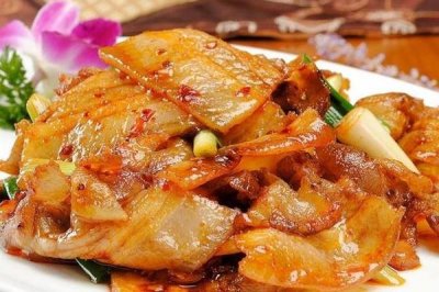 ​回锅肉要煮多久 二十分钟以内