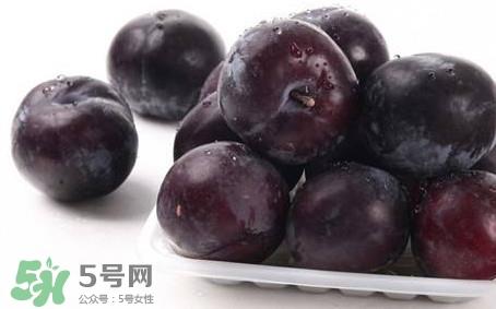 黑布林太酸怎么办?黑布林为什么那么酸 黑布林太酸怎么办?黑布林为什么那么酸