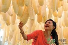 丝瓜络可以吃吗?丝瓜络的功效与作用 丝瓜络可以吃吗?丝瓜络的功效与作用