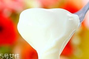 丘比沙拉酱保质期 丘比沙拉酱保存方法 丘比沙拉酱保质期 丘比沙拉酱保存方法