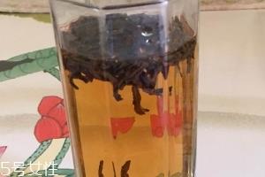 红茶会影响睡眠吗?喝红茶会睡不着吗? 红茶会影响睡眠吗?喝红茶会睡不着吗?
