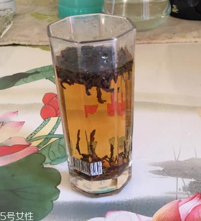 红茶会影响睡眠吗?喝红茶会睡不着吗? 红茶会影响睡眠吗?喝红茶会睡不着吗?