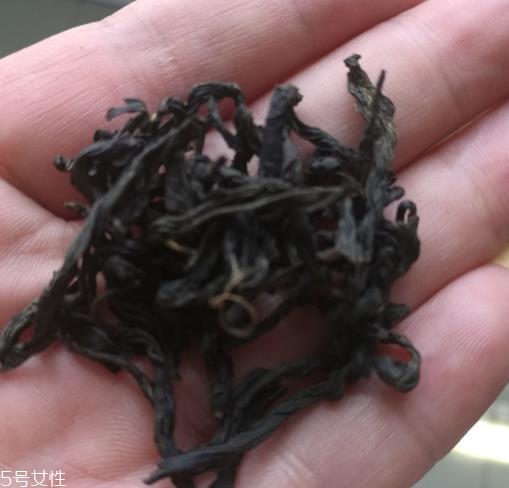 红茶会影响睡眠吗?喝红茶会睡不着吗? 红茶会影响睡眠吗?喝红茶会睡不着吗?