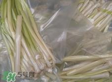 篙芭怎么处理?篙芭的处理方法 篙芭怎么处理?篙芭的处理方法