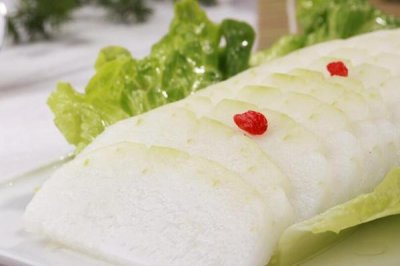 ​冬瓜是凉性还是热性 冬瓜是哪个季节的菜