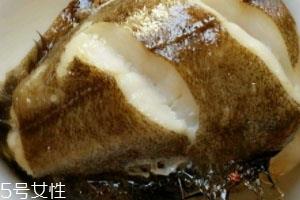 鸦片鱼怎么保存 鸦片鱼的保存小技巧 鸦片鱼怎么保存 鸦片鱼的保存小技巧