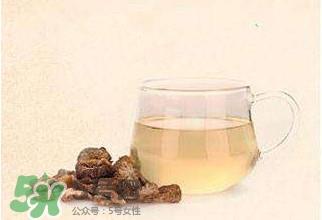 肉苁蓉可以用白开水泡着喝吗?肉苁蓉泡水喝步骤 肉苁蓉可以用白开水泡着喝吗?肉苁蓉泡水喝步骤