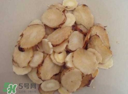 肉苁蓉可以用白开水泡着喝吗?肉苁蓉泡水喝步骤 肉苁蓉可以用白开水泡着喝吗?肉苁蓉泡水喝步骤