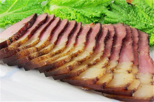 腊肉有哈喇味正常吗 腊肉有哈喇味怎么处理 腊肉有哈喇味正常吗 腊肉有哈喇味怎么处理