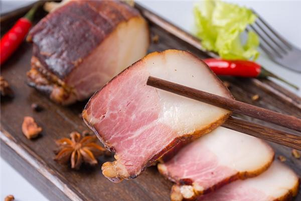 腊肉有哈喇味正常吗 腊肉有哈喇味怎么处理 腊肉有哈喇味正常吗 腊肉有哈喇味怎么处理