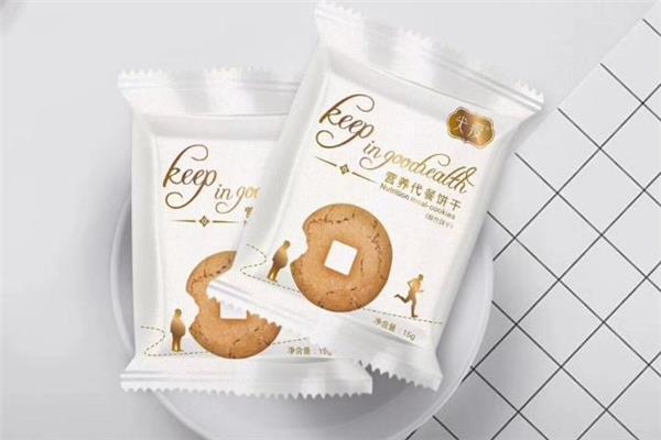尖瘦饼干停了会反弹吗 尖瘦减肥饼干禁忌人群 尖瘦饼干停了会反弹吗 尖瘦减肥饼干禁忌人群