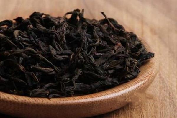 贡尖茶是什么茶 贡尖茶的功效 贡尖茶是什么茶 贡尖茶的功效