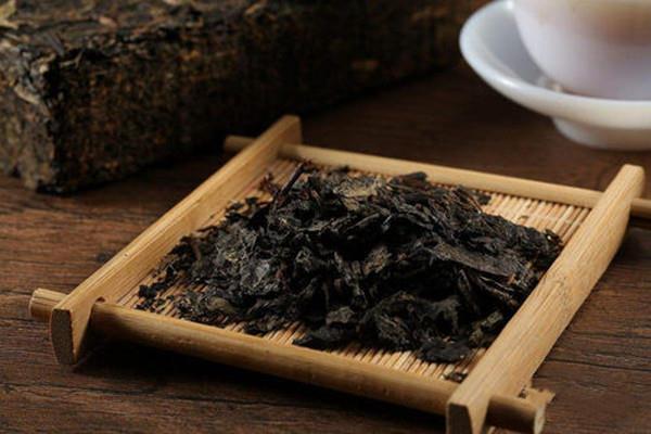 贡尖茶是什么茶 贡尖茶的功效 贡尖茶是什么茶 贡尖茶的功效