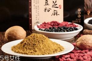代餐粉热量高吗 餐粉减肥危害 代餐粉热量高吗 餐粉减肥危害