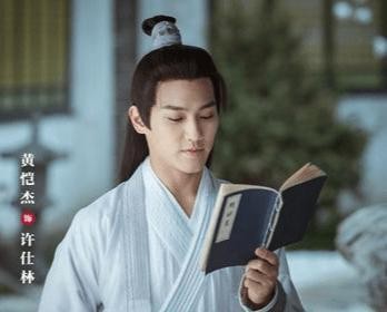 赵雅芝三个儿子近照 赵雅芝几个儿子图片