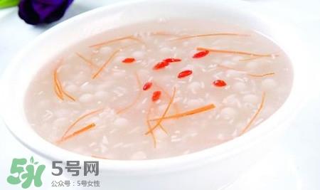江米酒是什么酒?江米酒的做法 江米酒是什么酒?江米酒的做法