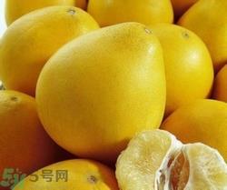 柚子吃多了会怎么样?柚子吃多了有什么坏处 柚子吃多了会怎么样?柚子吃多了有什么坏处