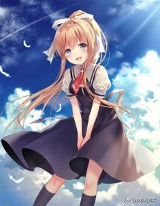 强推5本超宠无虐的现代甜文:他那么狂+小克星+你比月色动人等