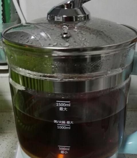 养生壶可以烧开水吗?养生壶怎么烧水 养生壶可以烧开水吗?养生壶怎么烧水