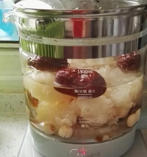 养生壶可以烧开水吗?养生壶怎么烧水 养生壶可以烧开水吗?养生壶怎么烧水