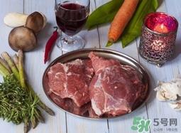 羊肉可以和萝卜一起吃吗?羊肉和萝卜能一起吃吗? 羊肉可以和萝卜一起吃吗?羊肉和萝卜能一起吃吗?