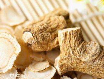 西洋参会回奶吗?不用担心这个问题 西洋参会回奶吗?不用担心这个问题