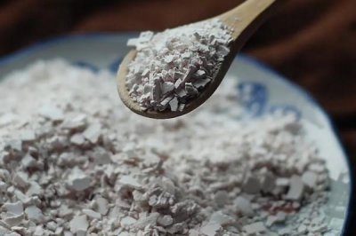 ​藕粉结块了还能吃吗 藕粉结块怎么补救