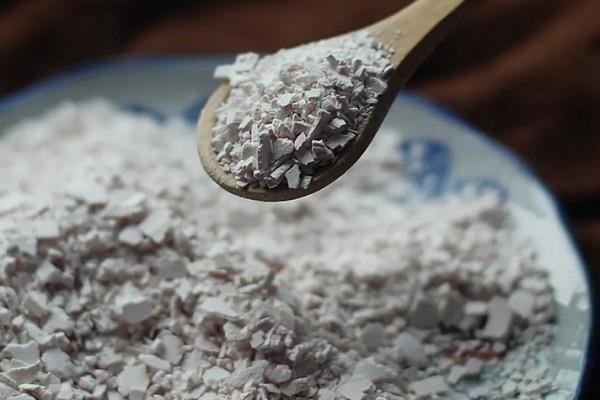 藕粉结块了还能吃吗 藕粉结块怎么补救