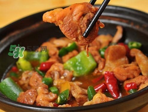 黄焖鸡米饭多少钱一份?黄焖鸡米饭特点是什么 黄焖鸡米饭多少钱一份?黄焖鸡米饭特点是什么