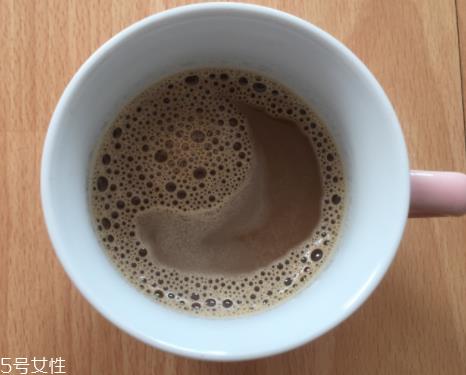 白咖啡是哪个国家特产？白咖啡买哪里的好？