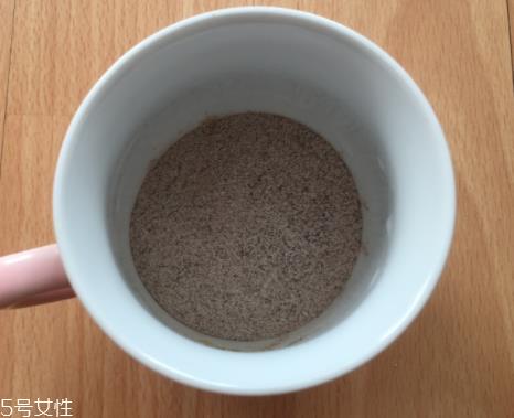 白咖啡是哪个国家特产？白咖啡买哪里的好？