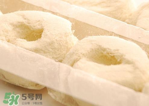 做龙须糖麦芽糖怎么熬?龙须酥怎么吃 做龙须糖麦芽糖怎么熬?龙须酥怎么吃