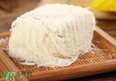 ​做龙须糖麦芽糖怎么熬？龙须酥怎么吃