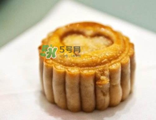 月饼为什么要用转化糖浆?做月饼的转化糖浆是什么? 月饼为什么要用转化糖浆?做月饼的转化糖浆是什么?