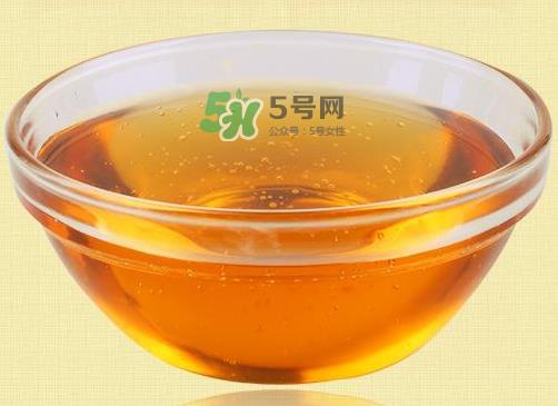 月饼为什么要用转化糖浆?做月饼的转化糖浆是什么? 月饼为什么要用转化糖浆?做月饼的转化糖浆是什么?
