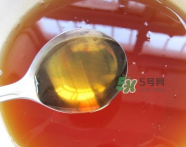 ​月饼为什么要用转化糖浆？做月饼的转化糖浆是什么？