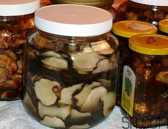 洋姜能和鸡蛋一起吃吗?洋姜能生吃吗 洋姜能和鸡蛋一起吃吗?洋姜能生吃吗