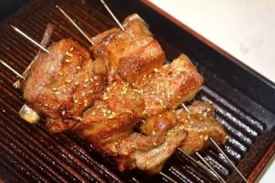 ​羊蛋和羊腰子哪个贵 羊蛋能经常吃吗