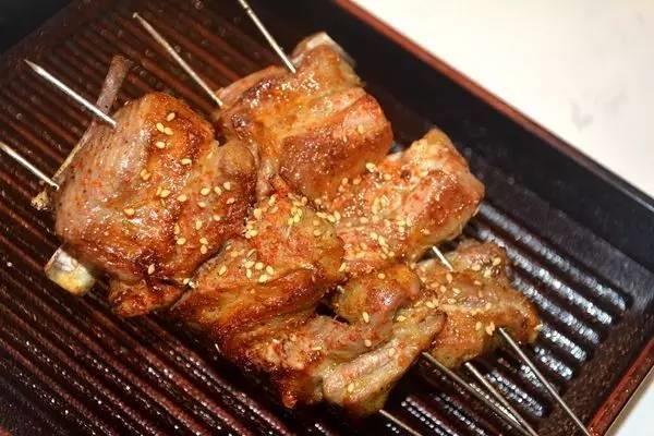 羊蛋和羊腰子哪个贵 羊蛋能经常吃吗 羊蛋和羊腰子哪个贵 羊蛋能经常吃吗