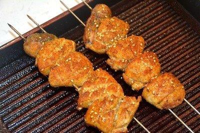 羊蛋和羊腰子哪个贵 羊蛋能经常吃吗 羊蛋和羊腰子哪个贵 羊蛋能经常吃吗