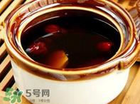 天天喝红糖水好不好?红糖水可以天天喝吗 天天喝红糖水好不好?红糖水可以天天喝吗