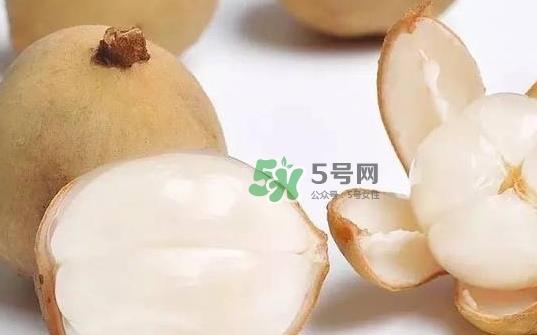 龙宫果多少钱一斤?龙功果价格表 龙宫果多少钱一斤?龙功果价格表