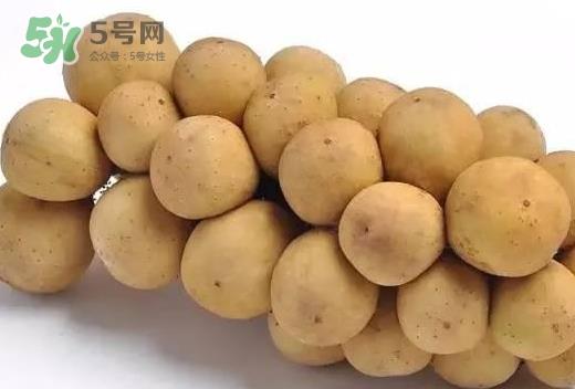 龙宫果多少钱一斤?龙功果价格表 龙宫果多少钱一斤?龙功果价格表