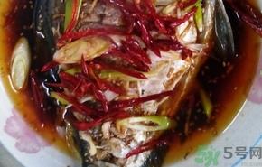 草鱼怎么去腥味?怎么去除草鱼的腥味? 草鱼怎么去腥味?怎么去除草鱼的腥味?