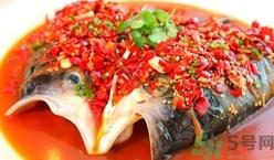 草鱼怎么去腥味?怎么去除草鱼的腥味? 草鱼怎么去腥味?怎么去除草鱼的腥味?