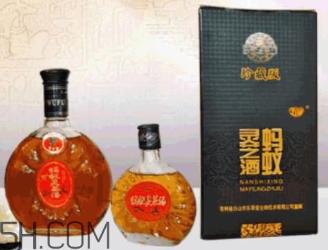 一斤灵芝泡多少斤酒 10斤酒泡多少灵芝 一斤灵芝泡多少斤酒 10斤酒泡多少灵芝